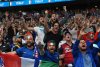Italia a câştigat Euro 2020, după ce a învins-o pe Anglia în finală 715929