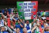 Italia a câştigat Euro 2020, după ce a învins-o pe Anglia în finală 715930