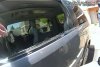 Doi polițiști sparg geamul unei mașini încinse de soare și salvează un copil de 2 ani, în SUA 716377