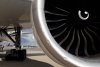 Cursă de coşmar pentru un Boeing 777 după ce a fost lovit de o furtună cu grindină 716406