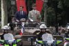 Parada militară de Ziua Națională a Franței VIDEO 716456
