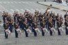 Parada militară de Ziua Națională a Franței VIDEO 716467
