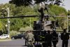 Ambasada SUA, reacție după aterizarea forțată a elicopterului militar: "Lucrăm alături de partenerii români pentru a rezolva situația" 716821