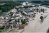 Imaginile dezastrului din Europa au afectat-o profund pe Merkel 717058
