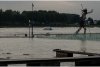 Inundațiile din vestul Europei au ucis peste 120 de persoane 717272