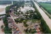 Inundațiile din vestul Europei au ucis peste 120 de persoane 717274