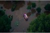 Inundațiile din vestul Europei au ucis peste 120 de persoane 717277