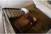 Nou bilanț al inundațiilor din China: 33 de morţi şi 8 dipăruţi 718123