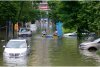 Nou bilanț al inundațiilor din China: 33 de morţi şi 8 dipăruţi 718125