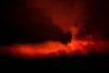 Incendiie de vegetație au ajuns la scară planetară. Fumul se întinde din SUA până în Siberia 718142