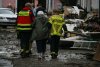 Peste 150 de persoane sunt date dispărute și este puțin probabil să fie găsite, în urma inundațiilor din Germania 718248