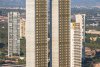 Cea mai înaltă clădire din Uniunea Europeană este gata, după 17 ani de eșecuri, iar acum, stârnește controverse 718584