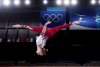 Gimnastele din Germania decid să nu mai poarte haine provocatoare la Jocurile Olimpice, pentru a oferi o lecție misoginismului 718789