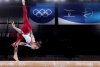 Gimnastele din Germania decid să nu mai poarte haine provocatoare la Jocurile Olimpice, pentru a oferi o lecție misoginismului 718790