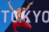Gimnastele din Germania decid să nu mai poarte haine provocatoare la Jocurile Olimpice, pentru a oferi o lecție misoginismului 718791