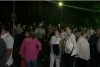 Protest în fața termocentralei de la Mintia, închisă la miezul nopții: ”Am mai avut o speranță că acest guvern își revine” 718802
