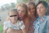 Cristian Borcea, cel mai iubit milionar român, a plecat în vacanță, iar de afaceri se ocupă fosta soție 719104