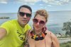 Cristian Borcea, cel mai iubit milionar român, a plecat în vacanță, iar de afaceri se ocupă fosta soție 719111
