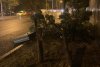 Furtună puternică în Bucureşti și împrejurimi! Rafale de peste 75 km/h și copaci căzuți. Rețeaua electrică, afectată 719187