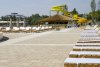 Cel mai nou aquapark din țară se deschide pe 31 iulie, la malul Dunării. Costurile au ajuns la 6 milioane de euro 719321