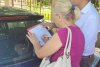 PSD: Locuitorii Sectorului 1 se „răcoresc” semnând pentru demiterea lui Clotilde Armand 719541