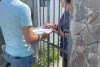 PSD: Locuitorii Sectorului 1 se „răcoresc” semnând pentru demiterea lui Clotilde Armand 719544