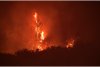 Incendiile se apropie de capitala Greciei 720130