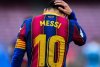 Era Messi-Barcelona ajunge la final. Cel mai bun jucător din lume spune adio clubului care l-a format 720540