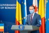 România și Canada au semnat memorandumul privind consolidarea și dezvoltarea domeniului nuclear 720511