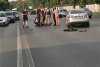 Un tânăr aflat pe trotinetă, omorât după o șicanare în trafic, în București 720394