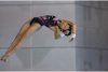 O chinezoaică de 14 ani a realizat o performanță uriașă la Jocurile Olimpice. 10 pe linie 720615