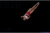 O chinezoaică de 14 ani a realizat o performanță uriașă la Jocurile Olimpice. 10 pe linie 720616