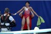 O chinezoaică de 14 ani a realizat o performanță uriașă la Jocurile Olimpice. 10 pe linie 720618