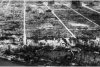 Japonia comemorează 76 de ani de la primul atac cu bombă atomică din lume, atacul de la Hiroshima 720632
