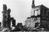 Japonia comemorează 76 de ani de la primul atac cu bombă atomică din lume, atacul de la Hiroshima 720633