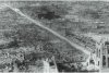 Japonia comemorează 76 de ani de la primul atac cu bombă atomică din lume, atacul de la Hiroshima 720634