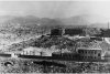 Japonia comemorează 76 de ani de la primul atac cu bombă atomică din lume, atacul de la Hiroshima 720635