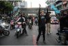 Proteste pro-democrației în Thailanda. Poliția intervine cu gloanțe de cauciuc și gaze lacrimogene 720849