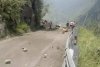 Imagini terifiante de la alunecarea de teren care a îngropat zeci de oameni pe un munte, în India 721516
