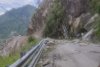 Imagini terifiante de la alunecarea de teren care a îngropat zeci de oameni pe un munte, în India 721517