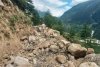 Imagini terifiante de la alunecarea de teren care a îngropat zeci de oameni pe un munte, în India 721518