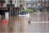 Un ciclon format în Marea Neagră a provocat prăpăd în Turcia. România riscă să fie și ea lovită 721692