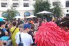"Bucharest Pride", peste așteptări: Mii de oameni la parada gay din centrul Capitalei 722140