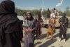Reportaj CNN printre talibanii afgani: "Pentru femei, drepturi cât prevede Islamul, nici mai mult, nici mai puțin!" 722044