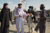 Reportaj CNN printre talibanii afgani: "Pentru femei, drepturi cât prevede Islamul, nici mai mult, nici mai puțin!" 722046