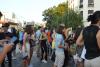 Cum s-au distrat participanții la "Bucharest Pride 2021", în Piața Universității 722166