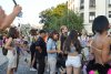 Cum s-au distrat participanții la "Bucharest Pride 2021", în Piața Universității 722167