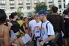 Cum s-au distrat participanții la "Bucharest Pride 2021", în Piața Universității 722170