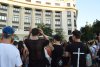 Cum s-au distrat participanții la "Bucharest Pride 2021", în Piața Universității 722171