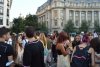 Cum s-au distrat participanții la "Bucharest Pride 2021", în Piața Universității 722172